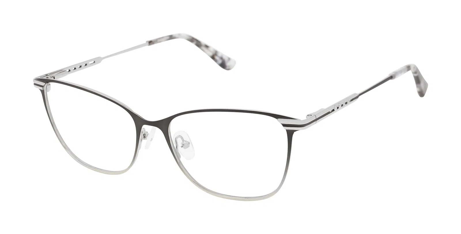 Alexander SLOANE Eyeglasses - view 2